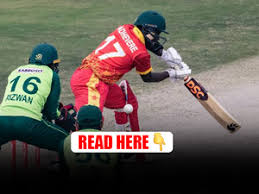 Here you can watch west pakistan vs zimbabwe 1st t20 video highlights with hd quality cricket highlights. Kkhhotzrhlgwwm