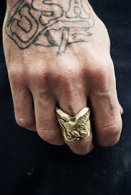 American army memorial flag tattoo on forearm. Usa