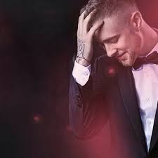 Голос, (не)идеальна, rolls royce и другие песни. Egor Krid By Menjul111