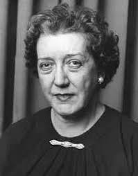 PDF document created by PDFfiller