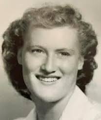 Orofino, Idaho-Window