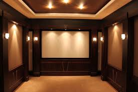 We did not find results for: Home Theater Lighting Placement Let S Find Ideas For Decorating Lights That Are Around You