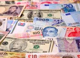 Pemerintah turki berikrar akan bertindak untuk menenangkan pasar setelah nilai tukar mata uang lira jatuh ke rekor terbaru pada pasar asia. Apa Yang Wang Di Mana Mereka Datang Dan Apa Yang Mata Wang Yang Paling Murah Di Dunia