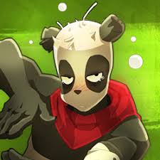 Carre De Chocolat Noir Forum Dofus Le Mmorpg Strategique