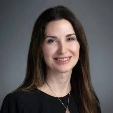 David Bechtel's Instagram, Twitter & Facebook