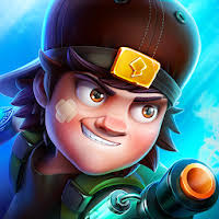 Ghost Town Defense Mod Apk Obb Data Unlimited Money 1 22 3935 For Android Ghost Towns California Ghost Towns Colorado Ghost Town Movie