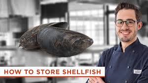 Maybe you would like to learn more about one of these? Can You Freeze Cooked Clams And Mussels