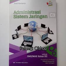 So please help us by uploading 1 new document or like us. Download Buku Administrasi Sistem Jaringan Kelas 12 Cara Golden