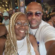 Pre-order the limited edition 2022 calendar, featuring stunning portraits &  live photography from the Welcome 2 America Era. ✨📅