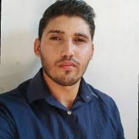 200+ "Bonner" profiles