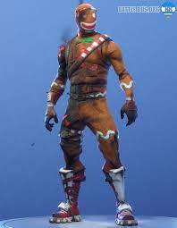 Merry Marauder Fortnite 4 The Marauders Fortnite Sirius Black