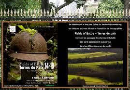 Der jardin du luxembourg (deutsch luxemburggarten) ist ein früher königlicher, heute staatlicher schlosspark mit einer fläche von 26 hektar. Fields Of Battle Senat