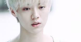 RÃ©sultat de recherche d'images pour "Luhane exo"