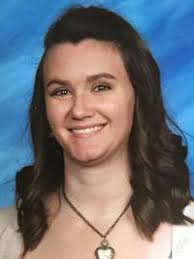 Teacher Talk: Meggan Irving