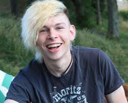 The echoes have traveled far. From the mountains where it all began,  they've carried memories of connection, music, and light. Whispers of  togetherness, still resonating through every heart that felt the call.