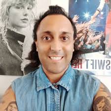 As a Bravo devotee, getting RHONJ OG Teresa Giudice and RHOSLC's Wild Rose  Whitney Rose for their first Australian TV ahead of their Down Under tour  was truly bucket list material. Catch