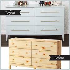 Diy Une Commode Ikea Transformee Blog Bebe Future Maman Et Deco Ikea Hack Commode Diy Ikea Diy