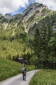 gstaad tipps wandern hotel restaurant tipps reiseblog princess ch reisefotos reiseblog reisen