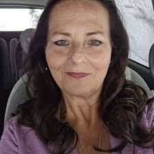 Looking for vintage Little People accessories?