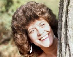 Jacklyn Tuttle Obituary