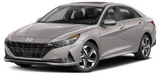 هيونداي إلنترا اتش دى 2019 المهندسين رمادي. Ø£Ø¬Ù…Ù„ Ø£Ù„ÙˆØ§Ù† Ù‡ÙŠÙˆÙ†Ø¯Ø§ÙŠ Ø¥Ù„Ù†ØªØ±Ø§ 2021 Hyundai Elantra Ù…Ø¹ Ø§Ù„Ù…ÙˆØ§ØµÙØ§Øª