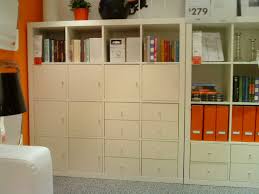 Expedit Doors And Drawers Plan Maison Maison