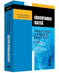 Check spelling or type a new query. Elogiul Maestrului Cuvantarea Fostului Ministru Al Justitiei Valeriu Stoica Daca Avem Magistrati Ca Evelina Oprina Si Vasile Bozesan Asta Inseamna Ca Avem Intr Adevar In Romania O Puternica Putere Judecatoreasca A Fost