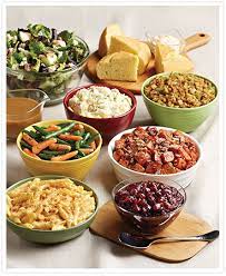 Marie callender s frozen dinner roasted turkey breast. Marie Callender S Restaurant Bakery Holiday Recipes Thanksgiving Dinner Holiday Feast