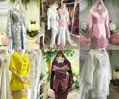 Pelabuhan klang ⇌ kota raya, kuala lumpur. 10 Butik Pengantin Klang Yang Menarik Untuk Hari Istimewa Anda