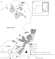 Get inspired by our community of talented artists. Land Free Full Text Cropland Abandonment In South African Smallholder Communal Lands Land Cover Change 1950 2010 And Farmer Perceptions Of Contributing Factors Html