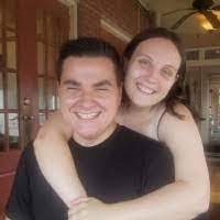 Amber Coddington's Instagram, Twitter & Facebook