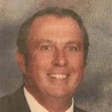 Obituary information for Michael Joseph Cleary