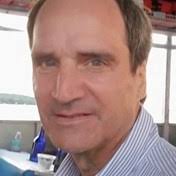 Wenk Family Obituaries