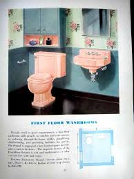 Bermuda's bathroom and kitchen plumbing specialist | supplier of kohler, delta, moen, american standard, kitchen and bath fixtures and faucets. 1950 Vintage Kohler Plumbing Fixtures Bathroom Plumbing Fixtures Bathroom Diy Plumbing Plumbing