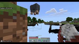 If you already have minecraft: Glitches And Gapples Minecraft Education Edition 14 Youtube