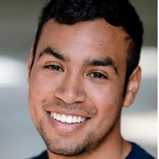 At The Wedding Program