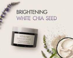 The code has been copied. Artistry Signature Select Brightening Mask 100 Ml Ebay