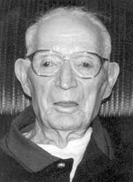 Genealogical Intersection