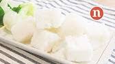 Banyak jugak cara buat nasi impit yang orang share kat fb. Rice Cooker Recipe Compressed Rice For Lontong Or Satay Nasi Impit é©¬æ¥é¥­å›¢ Nasi Himpit Youtube