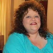 Brenda Renee Pratt Obituary February 18, 2023