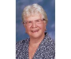 Jacqueline Cohan Obituary (1922