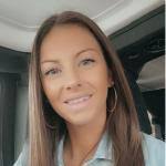 Brandywine Coatesville & Lionville YMCAs