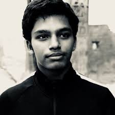 Udit Agarwal (@agarwaludit8930)