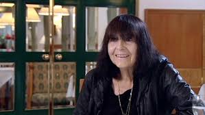 Das tv programm von orf 3 für heute und 20:15 uhr. Qbyhc9chwrkf M