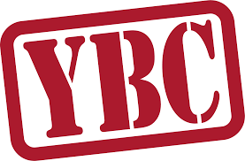 Ybc levain cup 2021 scores, live results, standings. Employment Opportunities Your Building Centers