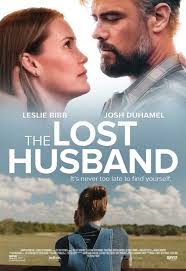 Adrianna chlebicka, mateusz banasiuk, mirosław baka and others. The Lost Husband 2020 Filmweb