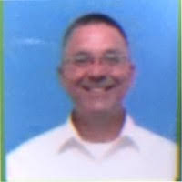 Kevin Mcglothlin's Instagram, Twitter & Facebook