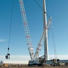Liebherr Lr 1300 Sx Specifications Load Chart 2007 2019