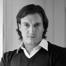 Michael Ostertag-Henning