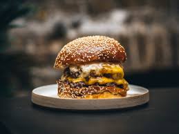 You're only one click away from a takeaway delivered directly to your. London S Best Burgers 17 Truly Beautiful London Burgers